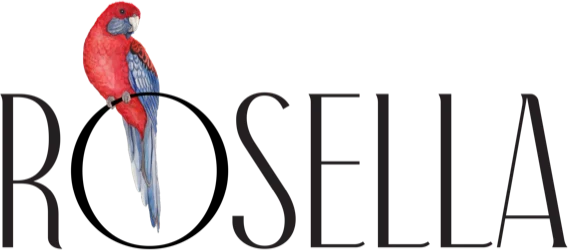 Rosella logo