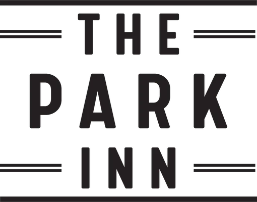 The Park Inn logo